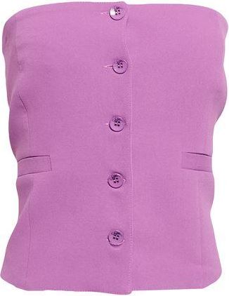 SoAllure CAMISETAS Y TOPS - Tops en YOOX.COM