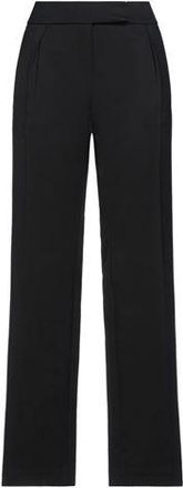 Eleventy PARTES DE ABAJO - Pantalones en YOOX.COM