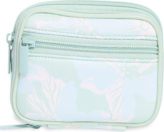 Mytagalongs Compact Pill Organizer in Sage at Nordstrom Rack