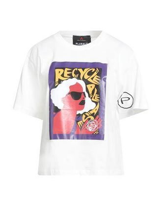 Peuterey CAMISETAS Y TOPS - Camisetas en YOOX.COM