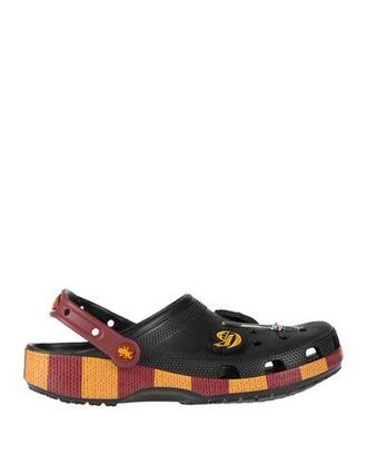 Crocs CALZADO - Mules & Zuecos en YOOX.COM