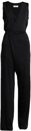 La Petite Robe Di Chiara Boni JUMPSUITS & TRACKSUITS - Jumpsuits sur YOOX.COM