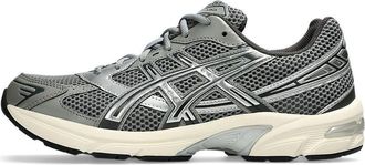Asics Gel-1130 Clay Grey Pure Silver 1201A256-026