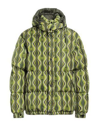 Duno COATS & JACKETS - Puffers sur YOOX.COM