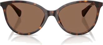Ralph Lauren Ra5339 U Sunglasses