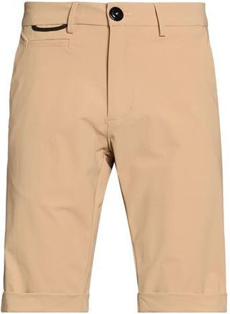 PMDS Premium Mood Denim Superior BOTTOMWEAR - Pantaloni su YOOX.COM