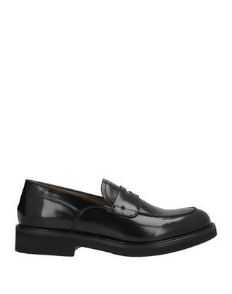 A.Testoni FOOTWEAR - Loafers on YOOX.COM
