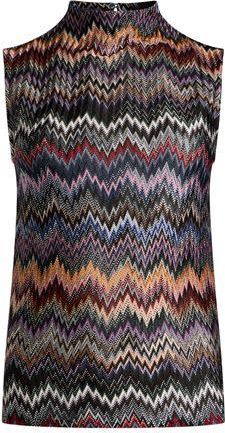 Missoni TOPWEAR - Top su YOOX.COM