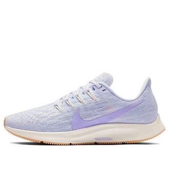 Nike (WMNS) Nike Air Zoom Pegasus 36 Purple Agate AQ2210-005