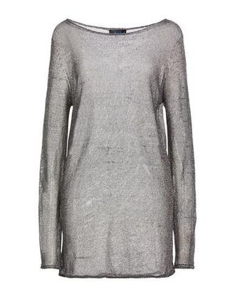 Twin-Set STRICKWAREN - Pullover auf YOOX.COM