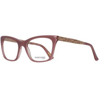 Marciano Metal & Plastic Glasses Womens (Frames)
