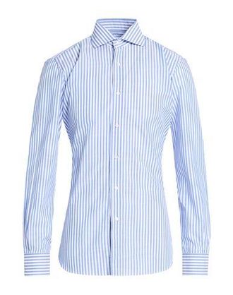 Barba TOPWEAR - Shirts on YOOX.COM