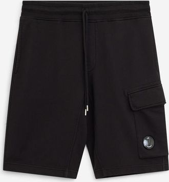 C.P. Company C. P. Company Shorts