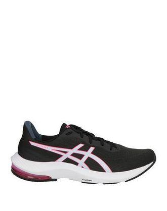 Asics GEL-PULSE 14