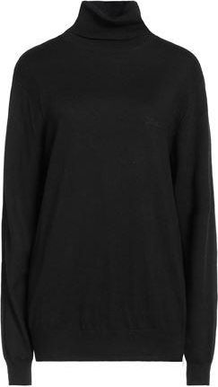 Guess PRENDAS DE PUNTO - Cuello alto en YOOX.COM