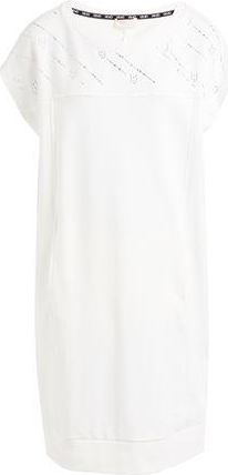 Liu Jo KLEIDER - Mini-Kleider auf YOOX.COM