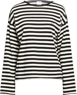 Sun 68 KNITWEAR - Jumpers on YOOX.COM