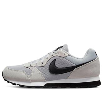 Nike MD Runner 2 Wolf Grey 749794-001