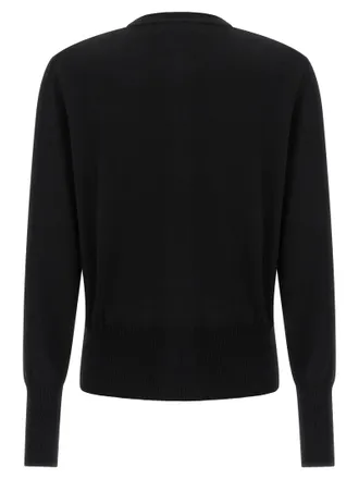 Vivienne Westwood Bea Cardigan - Black