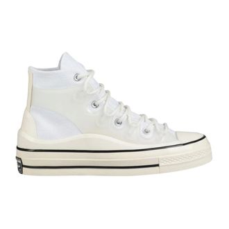 Converse Sneakers, male, White, Size: 7 US Chuck 70 U