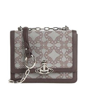 Vivienne Westwood Handbags