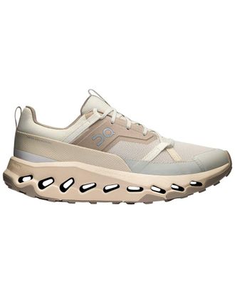 On Running Cloudhorizon Sneaker