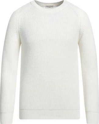 Cashmere Company KNITWEAR - Jumpers sur YOOX.COM