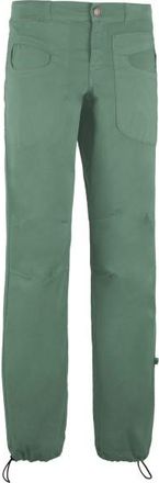 E9 Blur Kletterhose f&uuml;r Herren | gr&uuml;n