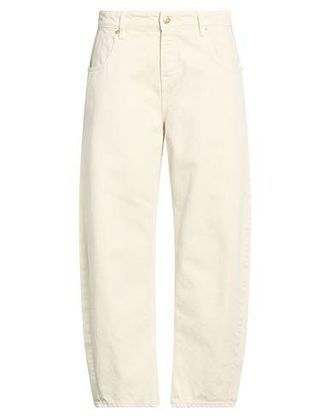 Cycle PARTES DE ABAJO - Pantalones vaqueros en YOOX.COM