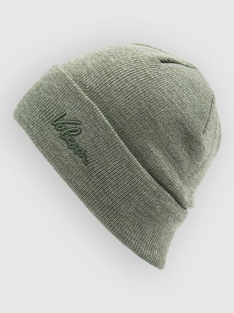 Volcom V.Co Fave Muts groen
