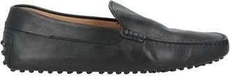 Tod's SCHUHE - Mokassins auf YOOX.COM