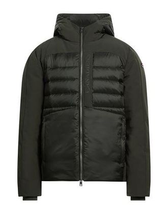 Canadian COATS & JACKETS - Puffers sur YOOX.COM