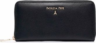 Patrizia Pepe Wallet