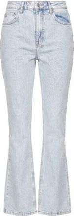 Ksubi BOTTOMWEAR - Jeans on YOOX.COM