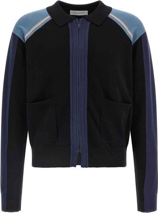 Kiko Kostadinov Cardigan