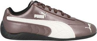 Puma SPEEDCAT METALLIC