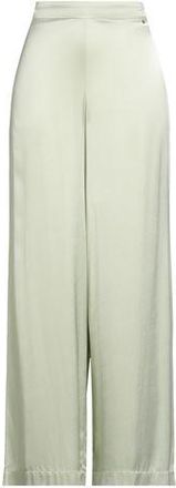 ottod'Ame BOTTOMWEAR - Pantaloni su YOOX.COM