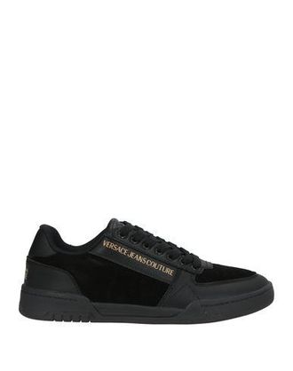 Versace FOOTWEAR - Trainers sur YOOX.COM