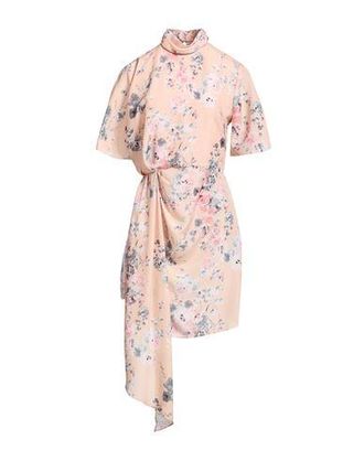 Kocca DRESSES - Mini dresses sur YOOX.COM