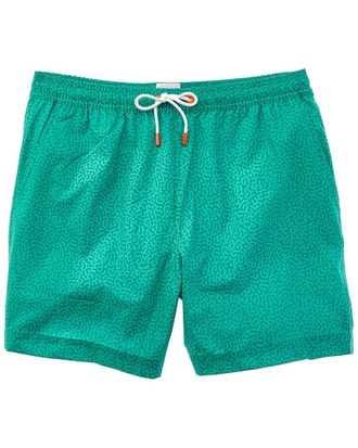 Swims Swims Breeze Swim Short