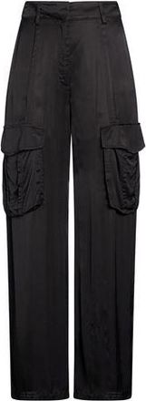 Aniye By BOTTOMWEAR - Pantaloni su YOOX.COM