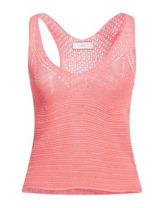 Akep TOPS - Tops auf YOOX.COM