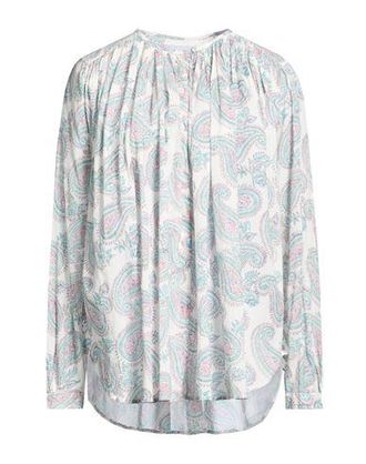 Laurence Bras TOPS - Hemden auf YOOX.COM