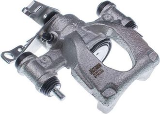 OEM Pinza De Freno Trasera Izquierda B190062l Denckermann