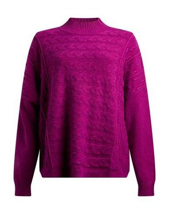 Toy G KNITWEAR - Turtlenecks on YOOX.COM