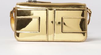 Elisabetta Franchi La Mia Bambina Bag ELISABETTA FRANCHI LA MIA BAMBINA Kids color Gold