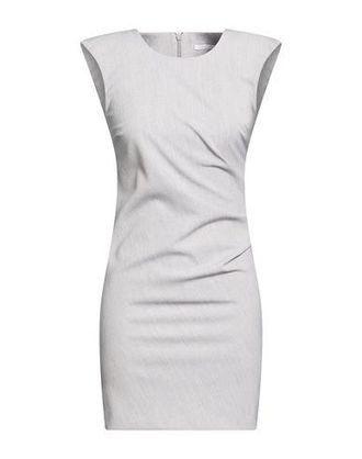 Patrizia Pepe KLEIDER - Mini-Kleider auf YOOX.COM