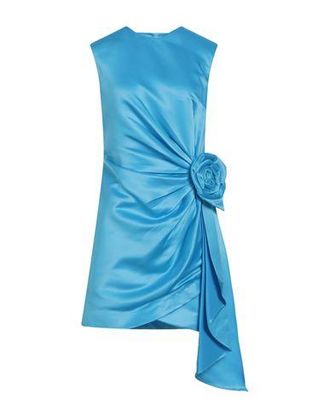 Twin-Set VESTITI - Vestiti corti su YOOX.COM