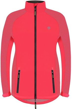 Proviz REFLECT360 Solaris Womens Reflective Active Jacket