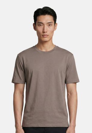 Navigare T-shirt Men